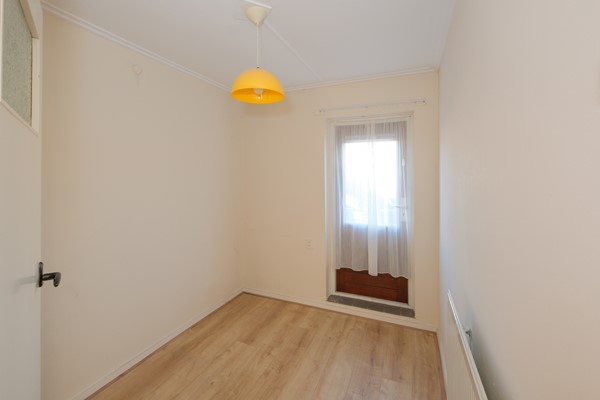Medium property photo - Flevoplantsoen 23, 7607 LW Almelo