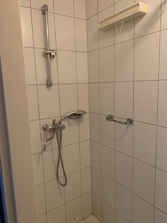 Medium property photo - Oude Deldenerweg, 7548 PM Enschede