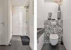 Te huur: Grotestraat 30A10, 7607CN Almelo