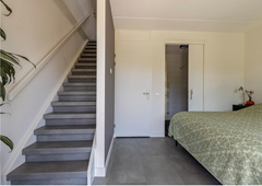 Huur:Grotestraat 30A10, 7607 CN Almelo - Foto