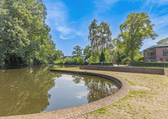 Screenshot 2025-11-21 at 09.53.20.png