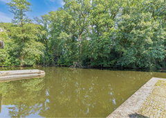 Screenshot 2025-11-21 at 09.53.31.png