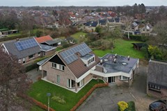 Biesterweg 25, 7608RN Almelo