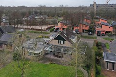 Te koop: Biesterweg 25, 7608RN Almelo