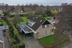 Koop:Biesterweg 25, 7608 RN Almelo - Foto