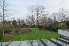 Te koop: Biesterweg 25, 7608RN Almelo