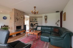 Koop:Biesterweg 25, 7608 RN Almelo - Foto