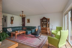 Koop:Biesterweg 25, 7608 RN Almelo - Foto