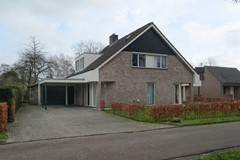 Koop:Biesterweg 25, 7608 RN Almelo - Foto