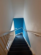 Onder optie:Goossenmaatsweg 48, 7605 EC Almelo - Foto