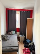 Onder optie:Goossenmaatsweg 48, 7605 EC Almelo - Foto