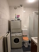 Onder optie:Goossenmaatsweg 48, 7605 EC Almelo - Foto