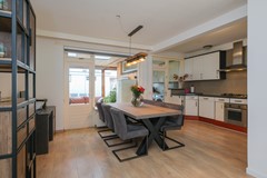 Onder bod:Weidehuislaan 11, 7602 BN Almelo - Foto