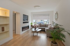 Onder bod: Weidehuislaan 11, 7602BN Almelo