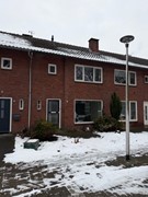 Johan Jongkindstraat 35, 7606KD Almelo