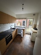 Verhuurd:Johan Jongkindstraat 35, 7606 KD Almelo - Foto