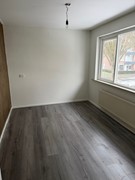 Verhuurd:Johan Jongkindstraat 35, 7606 KD Almelo - Foto