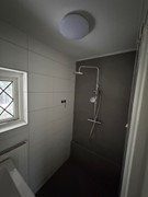 Verhuurd:Johan Jongkindstraat 35, 7606 KD Almelo - Foto