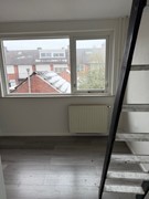Verhuurd:Johan Jongkindstraat 35, 7606 KD Almelo - Foto