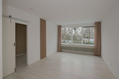 Onder bod: Laan van Kortrijk 95, 7607PT Almelo