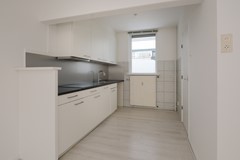 Onder bod:Laan van Kortrijk 95, 7607 PT Almelo - Foto