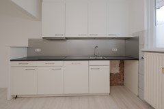 Onder bod:Laan van Kortrijk 95, 7607 PT Almelo - Foto