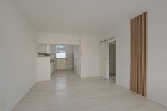 Onder bod:Laan van Kortrijk 95, 7607 PT Almelo - Foto