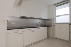 Onder bod:Laan van Kortrijk 95, 7607 PT Almelo - Foto