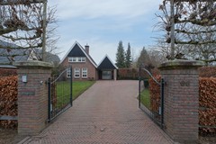 Te koop: Bruglaan 66, 7611BX Aadorp