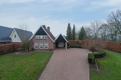 Te koop: Bruglaan 66, 7611BX Aadorp