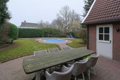 Koop:Bruglaan 66, 7611 BX Aadorp - Foto