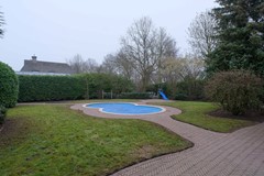 Koop:Bruglaan 66, 7611 BX Aadorp - Foto