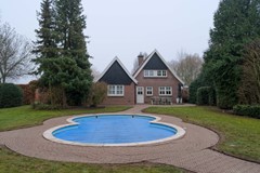 Bruglaan 66, 7611BX Aadorp