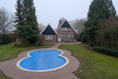 Koop:Bruglaan 66, 7611 BX Aadorp - Foto