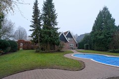 Koop:Bruglaan 66, 7611 BX Aadorp - Foto