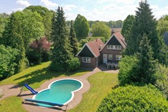 Te koop: Bruglaan 66, 7611BX Aadorp