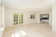 Te koop: Bruglaan 66, 7611BX Aadorp