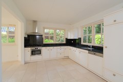 Koop:Bruglaan 66, 7611 BX Aadorp - Foto