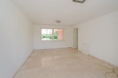 DSCF8889.jpg