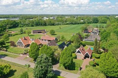 DJI_0697.jpg