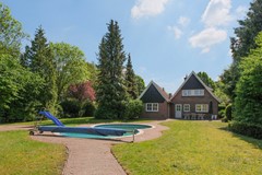 DSCF8859.jpg