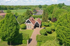 DJI_0699.jpg