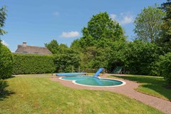 DSCF8857.jpg