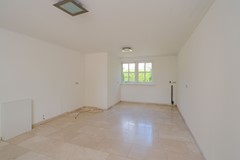 DSCF8888.jpg