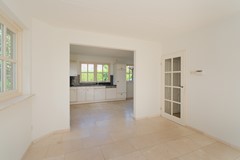 Koop:Bruglaan 66, 7611 BX Aadorp - Foto