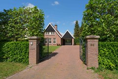 DSCF8899.jpg