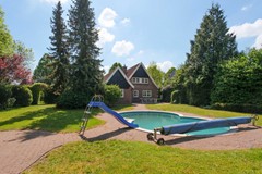 DSCF8862.jpg