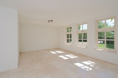 Koop:Bruglaan 66, 7611 BX Aadorp - Foto