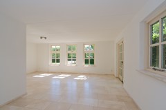 Koop:Bruglaan 66, 7611 BX Aadorp - Foto