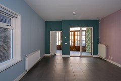 Nieuw in verkoop:Grotestraat 4, 7607 CM Almelo - Foto